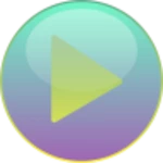 Logo of Tube Series android Application 